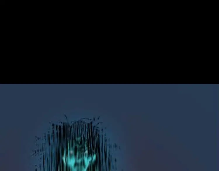第184页