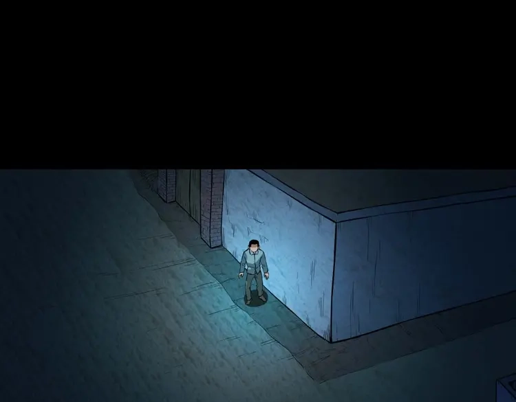 第187页