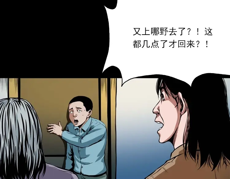 第195页