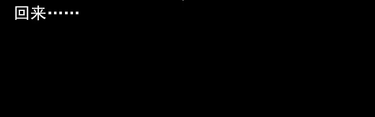 第220页
