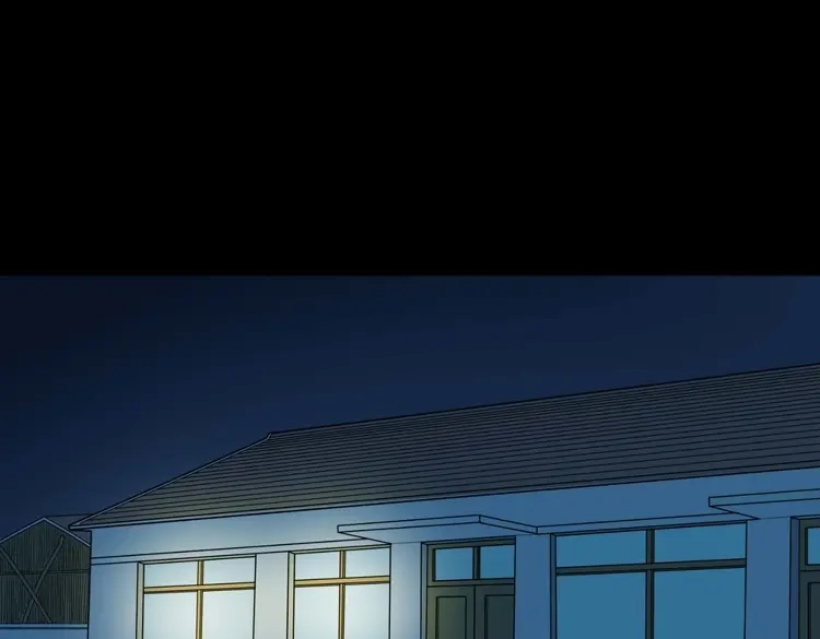 第233页