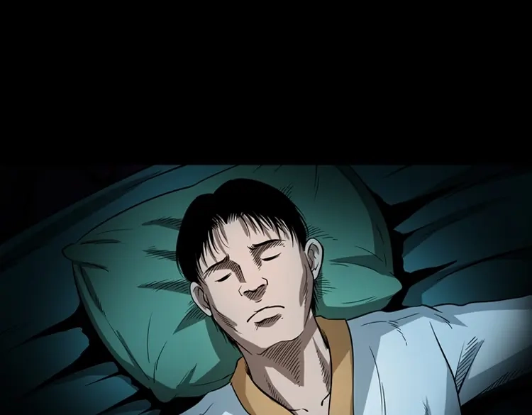 第115页