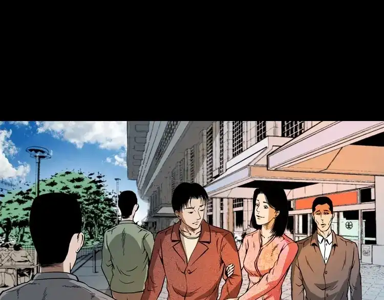 第136页