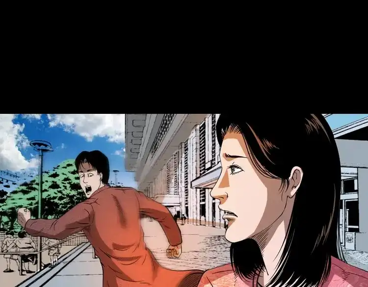 第146页