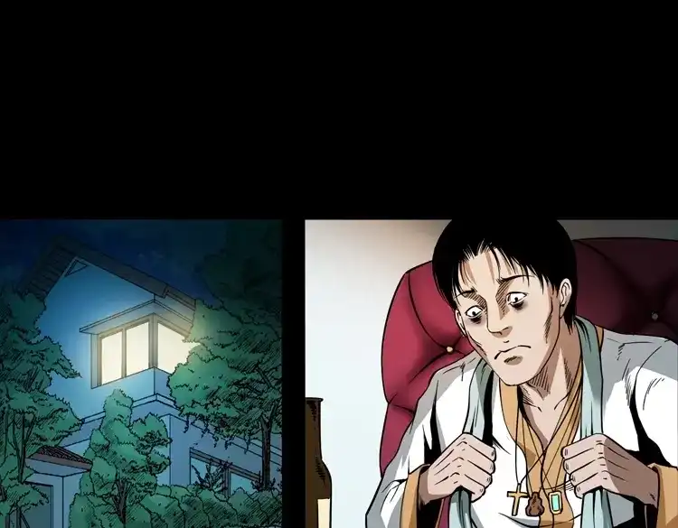 第148页