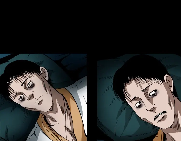 第150页