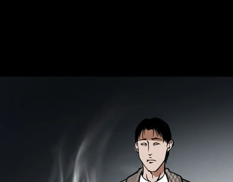 第187页