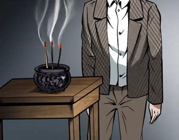 第188页