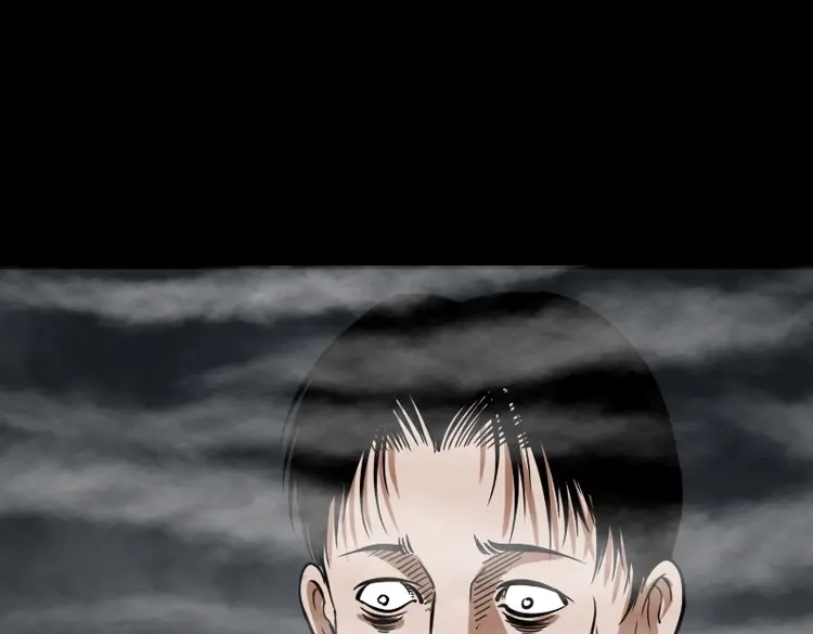 第190页