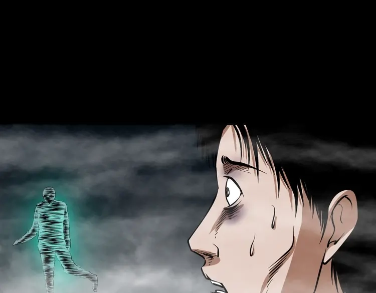第193页
