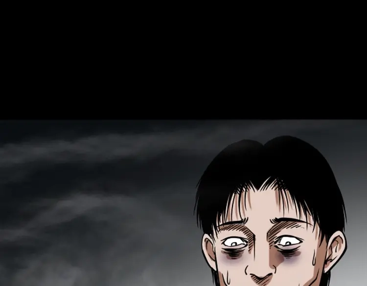 第198页