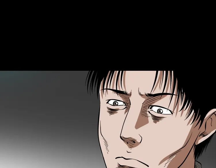 第207页