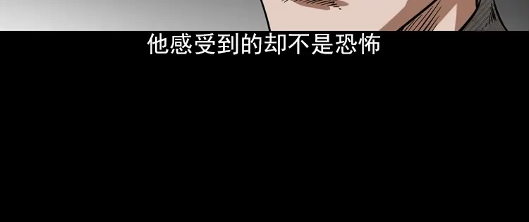 第208页