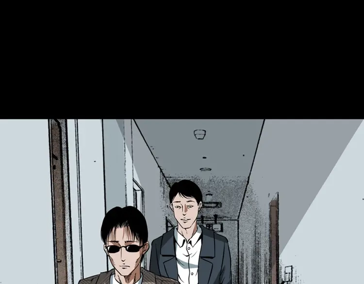 第223页
