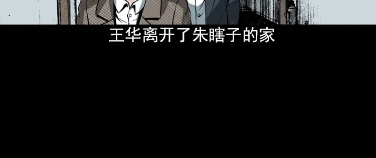 第224页