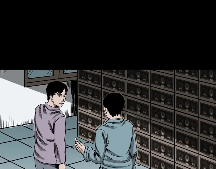 第118页