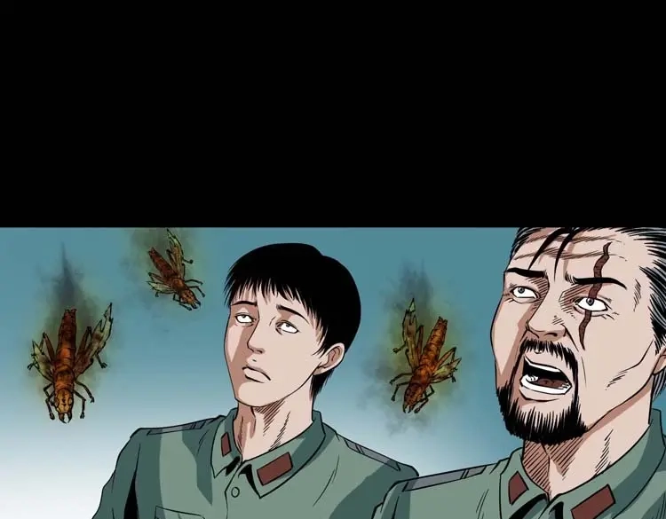 第148页