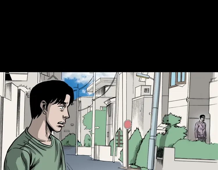 第118页