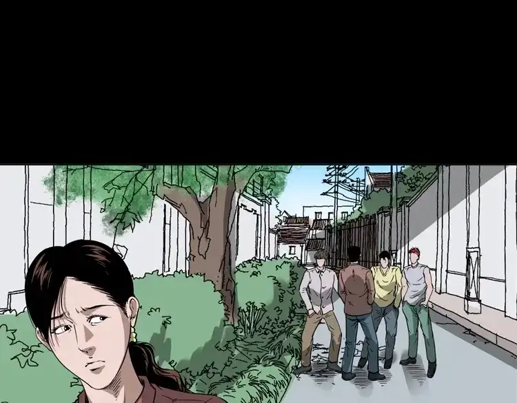 第140页
