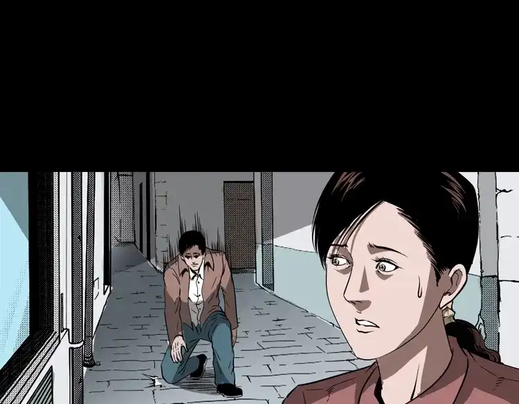 第160页