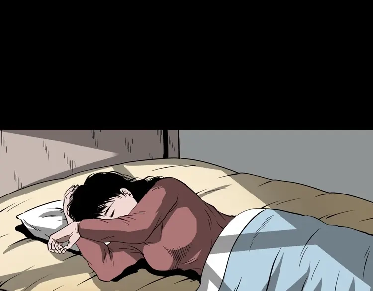 第178页