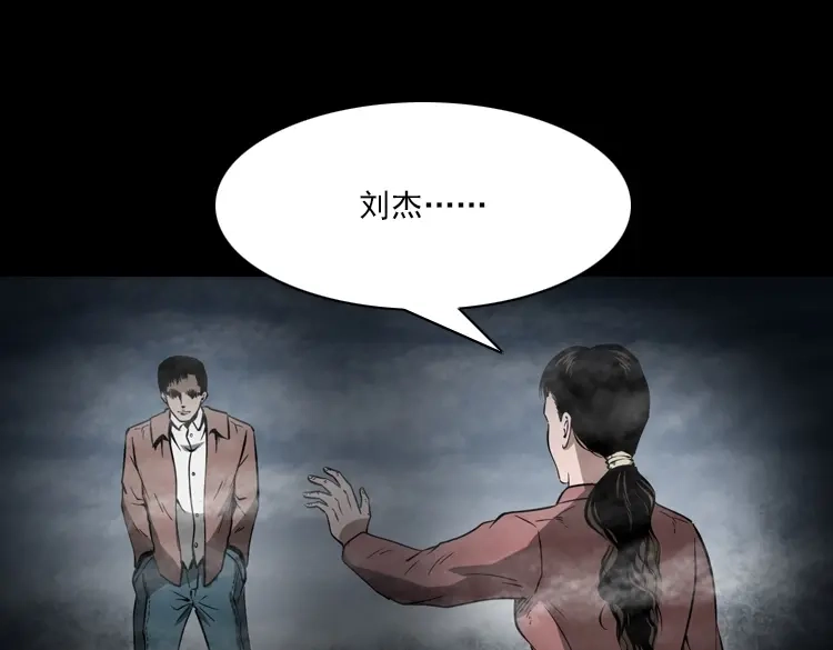 第186页