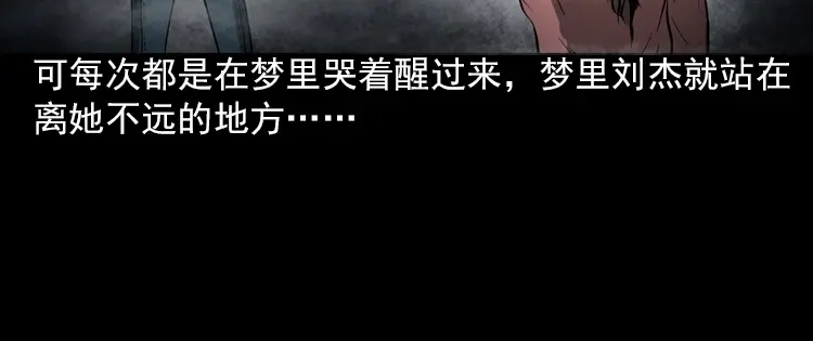 第187页