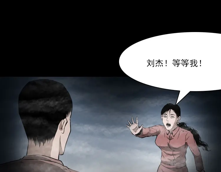 第188页