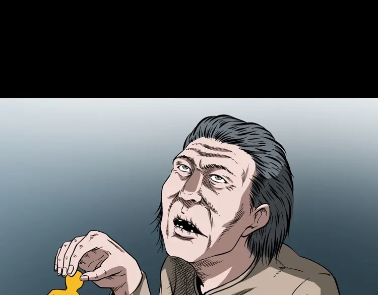 第198页