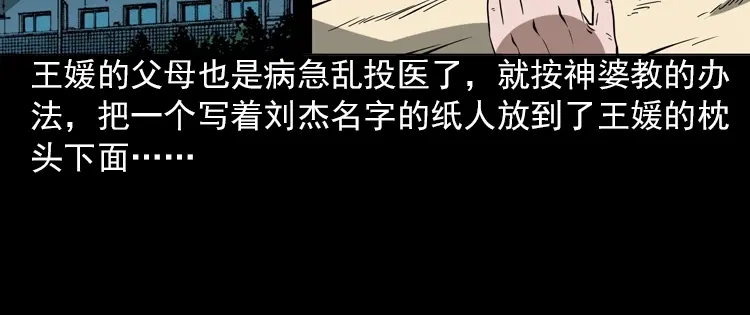 第201页