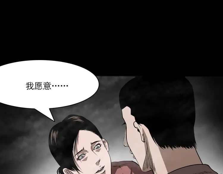 第210页