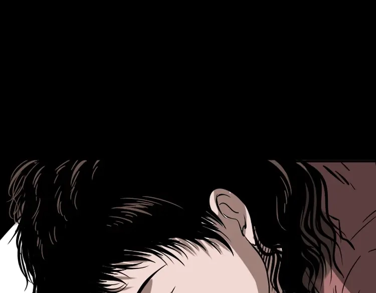 第218页