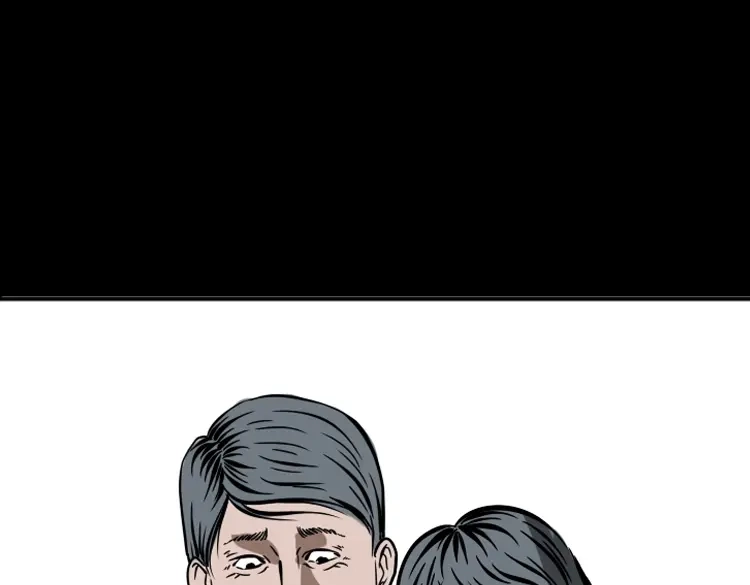 第221页