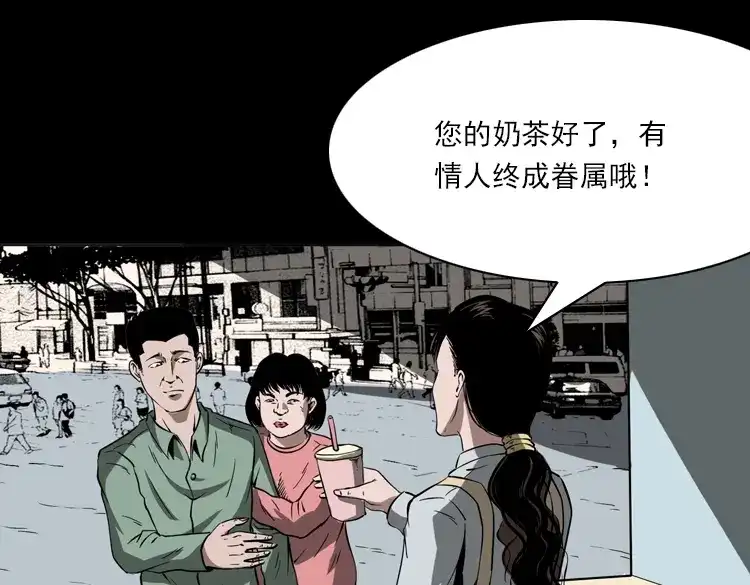 第224页