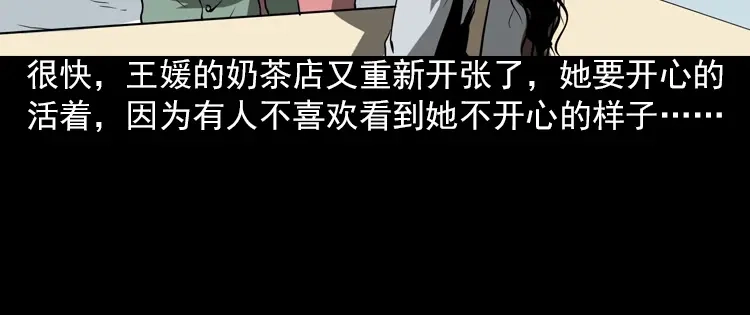 第225页
