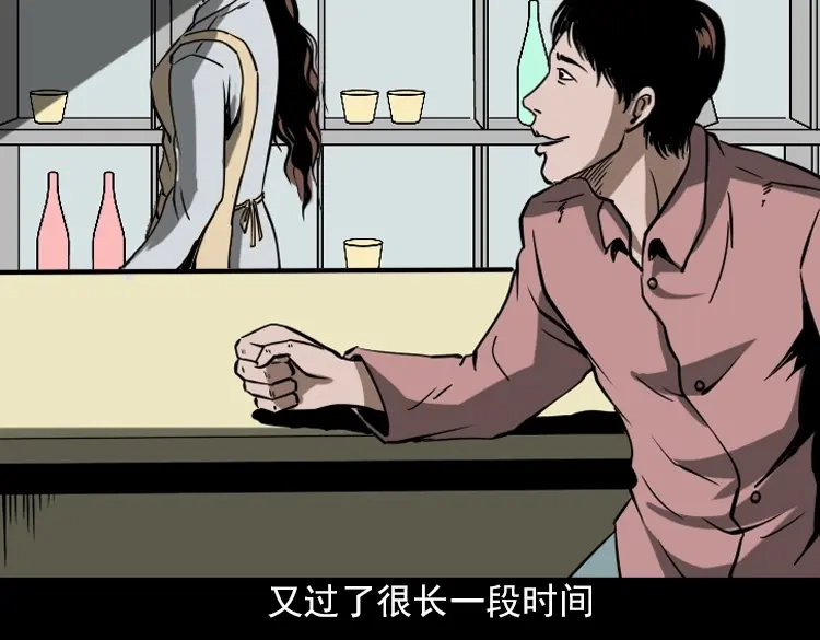 第227页