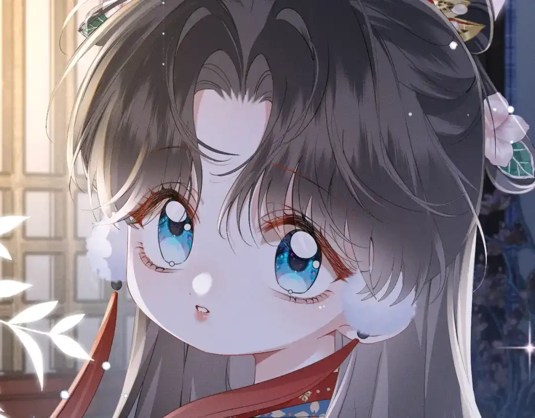 第100页