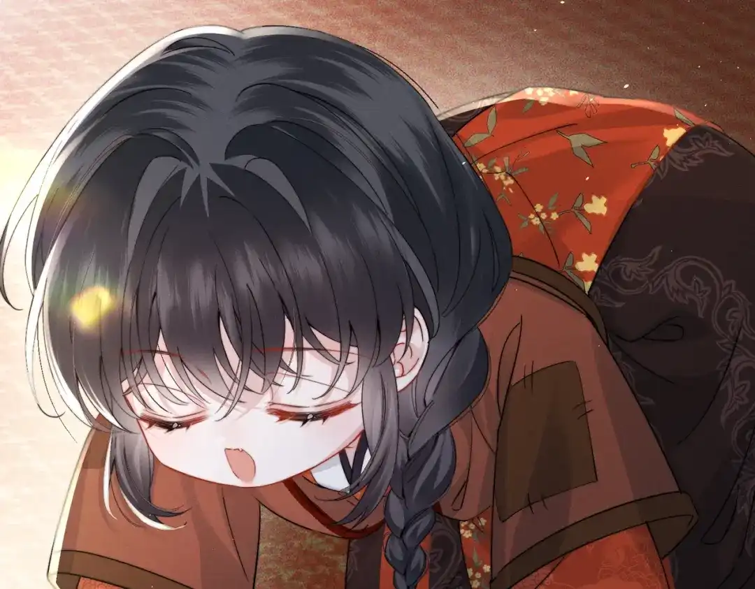 第156页