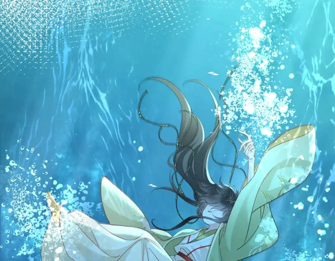 第181页