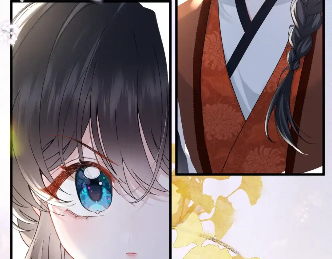 第189页