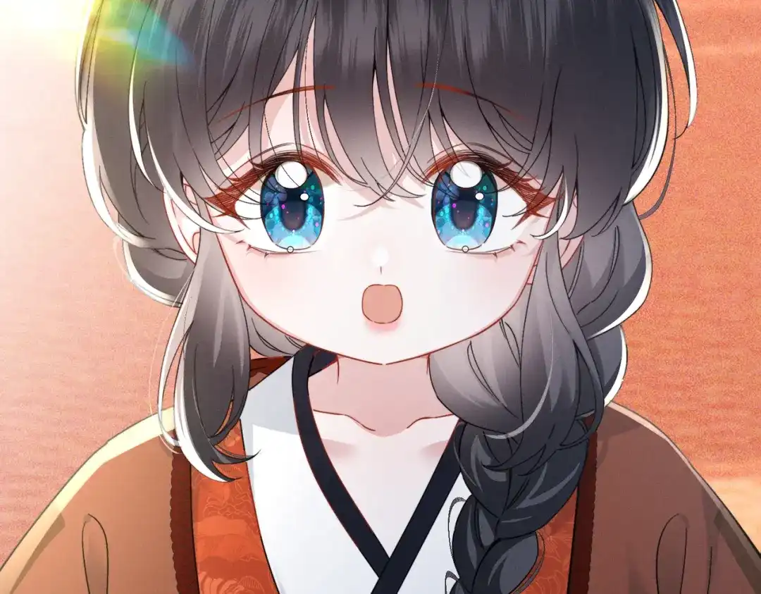 第196页