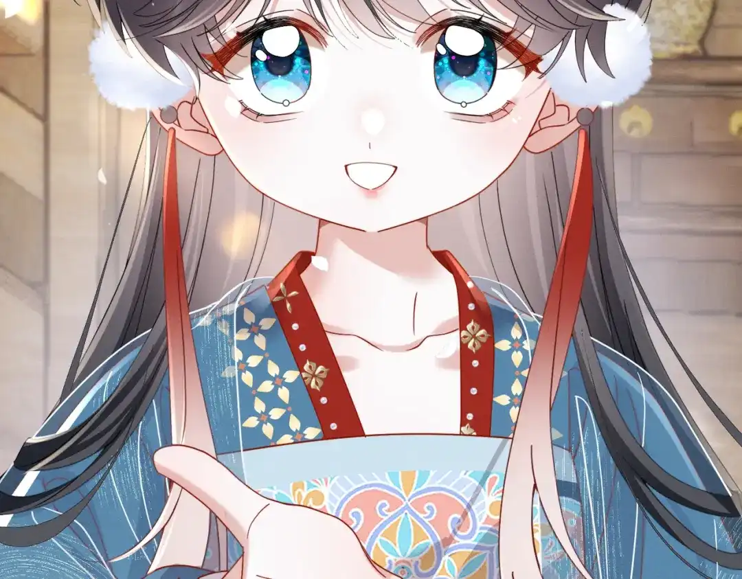 第117页