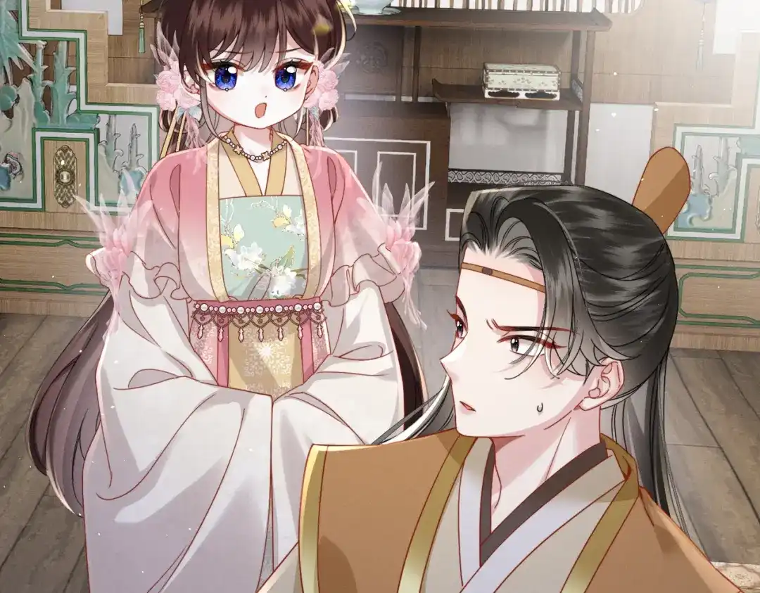 第123页