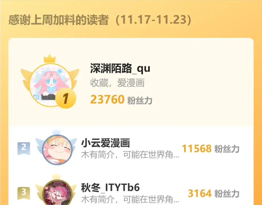 第184页