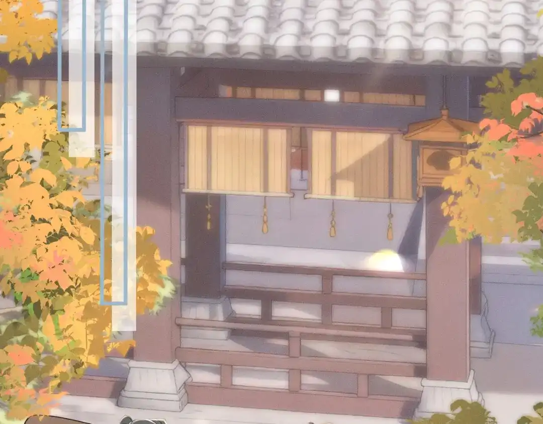 第119页