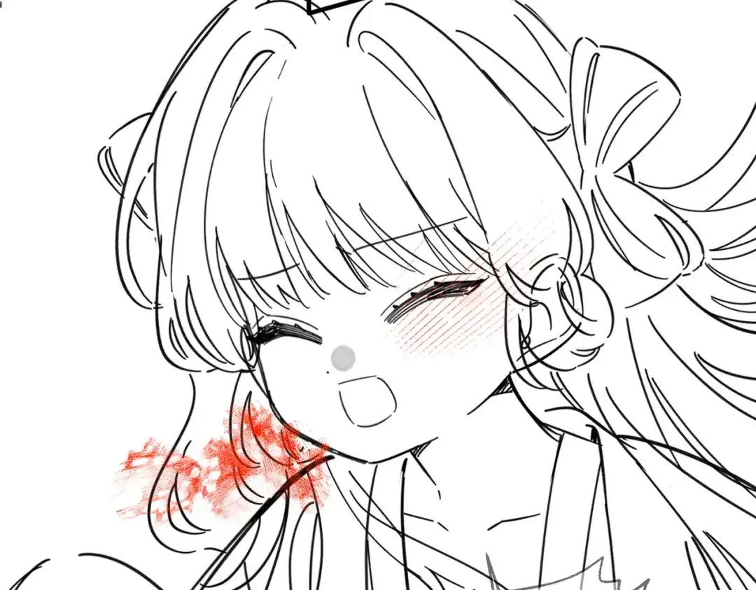第147页