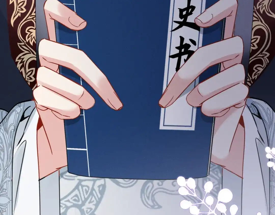 第115页
