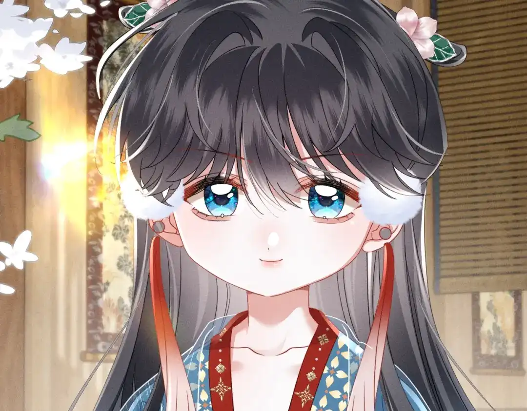 第68页