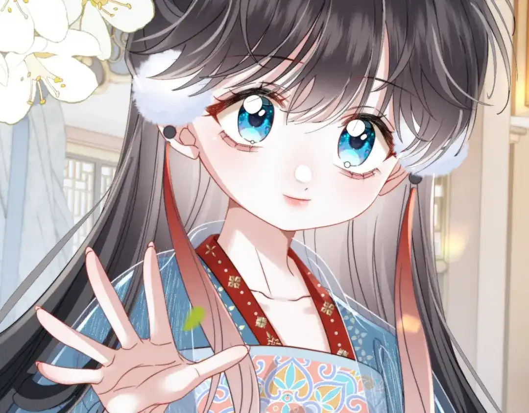 第116页