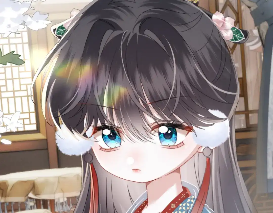 第84页